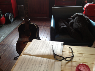 image-20120229215306.png